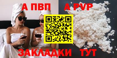 бутират Гусев
