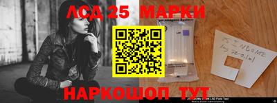 шишки Донецк